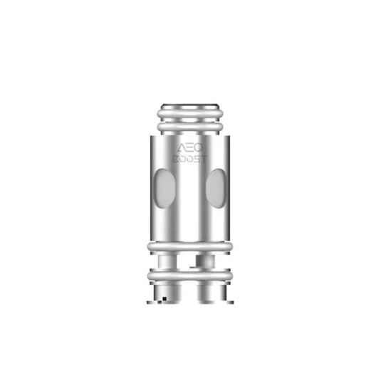 AEQ Boost vape replacement coils UK