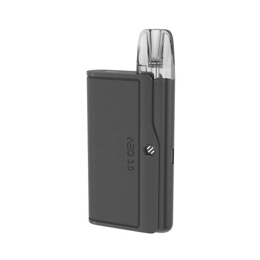 AEQ 3.0 Vape Pod Kit
