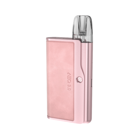 AEQ 3.0 Vape Pod Kit