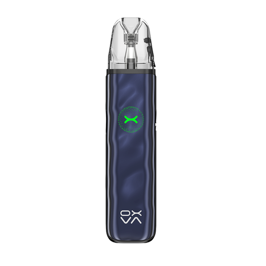 OXVA Xlim GO 2 Pod Kit