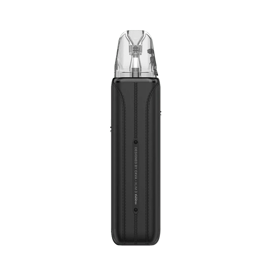 OXVA Xlim 3 Ultra Pod Kit