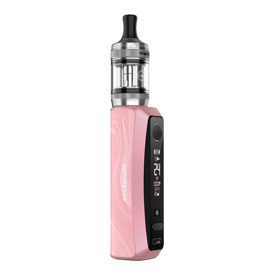 Vaporesso GTX One Pro Vape Kit
