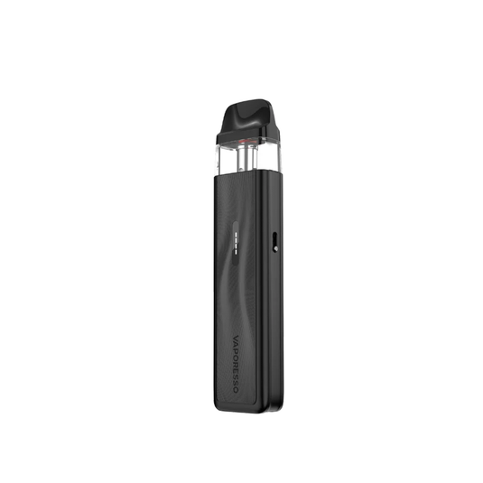 Vaporesso Xros 5 Mini Pod Vape Kit