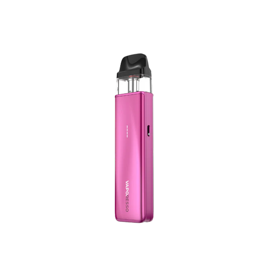 Vaporesso Xros 5 Mini Pod Vape Kit