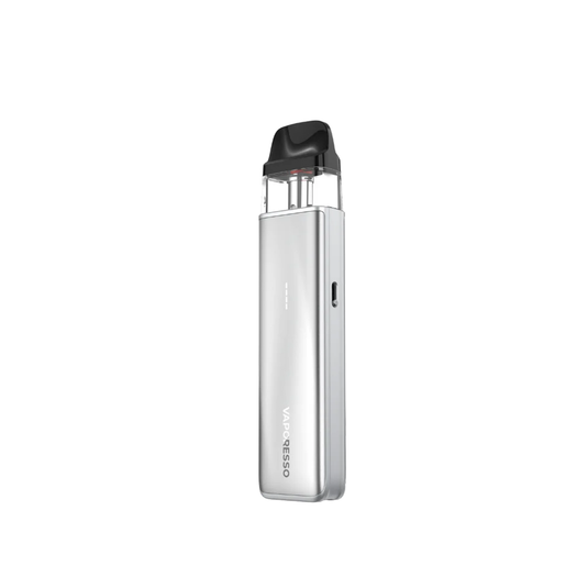Vaporesso Xros 5 Mini Pod Vape Kit