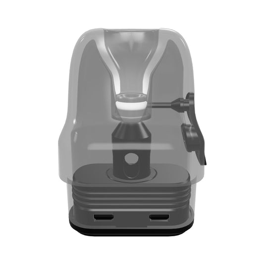 AEQ Ultra Replacement Pods