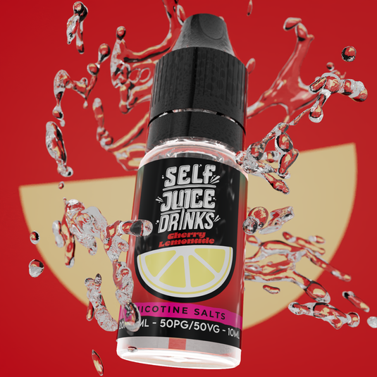 Self Juice Drinks