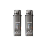 Aspire Gotek vape device replacement pods 