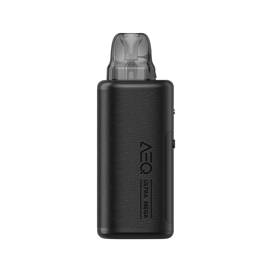 AEQ Ultra Mega Vape Kit