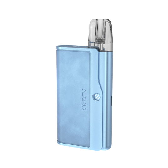 AEQ 3.0 Vape Pod Kit