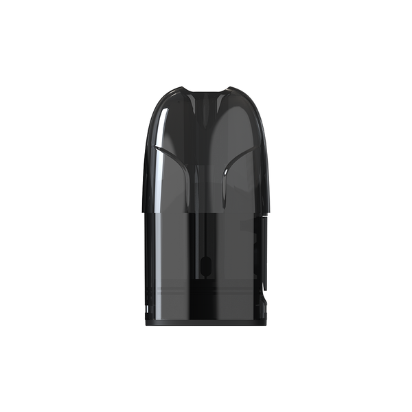 elfbar nachfüll pod läuft aus Oxva Xlim Pro 3 Pod Kit main image 1