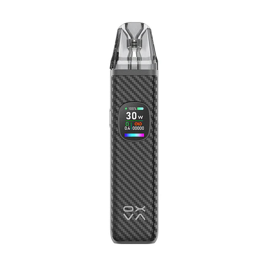 OXVA Xlim Pro 2 Pod Kit