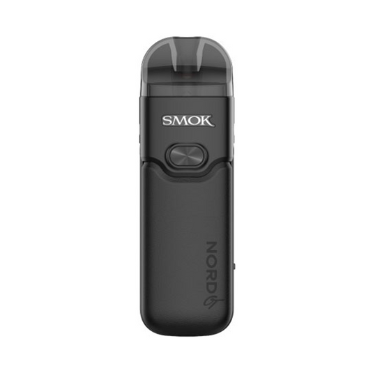 SMOK Nord GT Pod Vape Kit