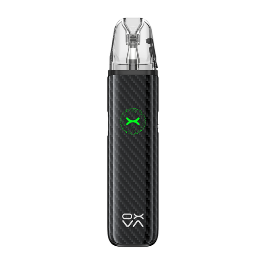 OXVA Xlim GO 2 Pod Kit
