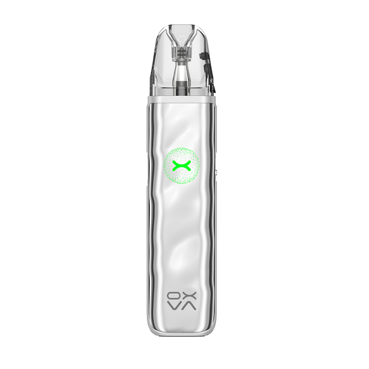 OXVA Xlim GO 2 Pod Kit
