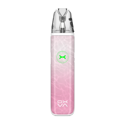 OXVA Xlim GO 2 Pod Kit