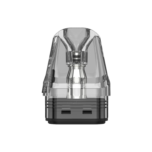 OXVA Xlim V3 Replacement Pods
