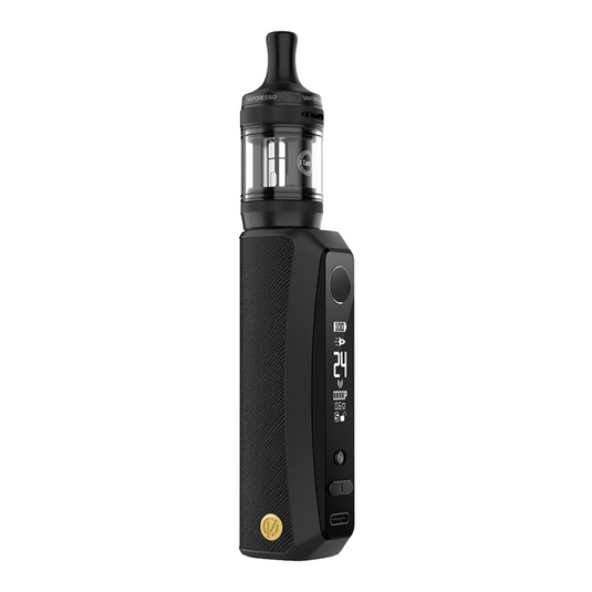 Vaporesso GTX One Pro Vape Kit