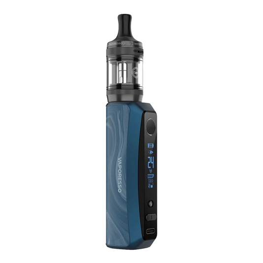 Vaporesso GTX One Pro Vape Kit
