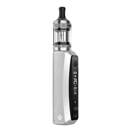 Vaporesso GTX One Pro Vape Kit