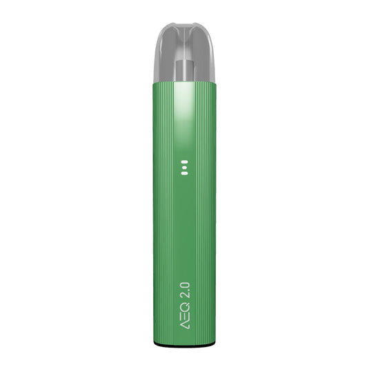 AEQ 2.0 Pod Vape Device